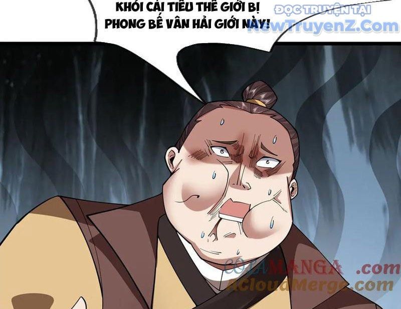 đọc truyện Ngủ Say Vạn Cổ: Xuất Thế Quét Ngang Chư Thiên Chương 103 ảnh 85 tại Thiên Thai Truyện