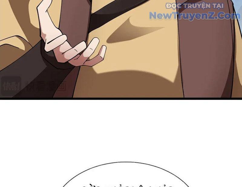 đọc truyện Ngủ Say Vạn Cổ: Xuất Thế Quét Ngang Chư Thiên Chương 103 ảnh 86 tại Thiên Thai Truyện