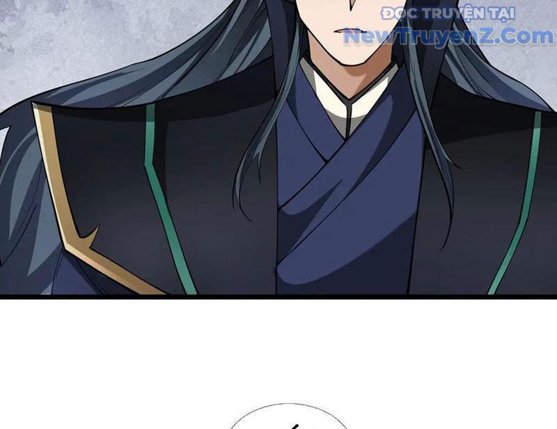 đọc truyện Ngủ Say Vạn Cổ: Xuất Thế Quét Ngang Chư Thiên Chương 103 ảnh 88 tại Thiên Thai Truyện