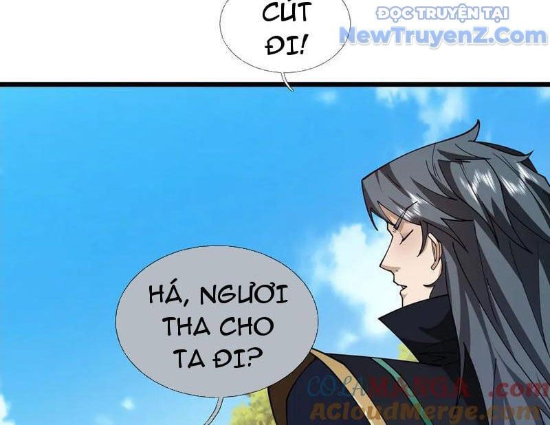 đọc truyện Ngủ Say Vạn Cổ: Xuất Thế Quét Ngang Chư Thiên Chương 103 ảnh 89 tại Thiên Thai Truyện