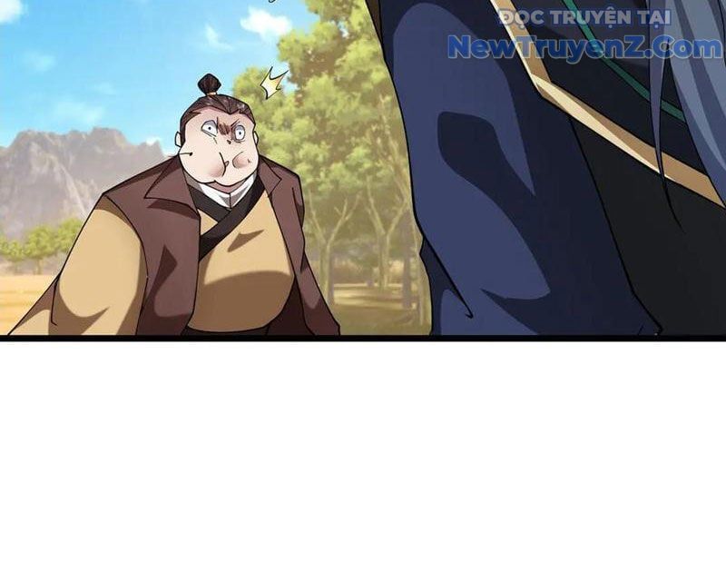 đọc truyện Ngủ Say Vạn Cổ: Xuất Thế Quét Ngang Chư Thiên Chương 103 ảnh 90 tại Thiên Thai Truyện