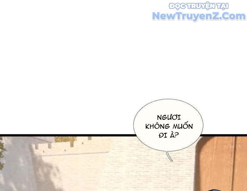 đọc truyện Ngủ Say Vạn Cổ: Xuất Thế Quét Ngang Chư Thiên Chương 103 ảnh 91 tại Thiên Thai Truyện