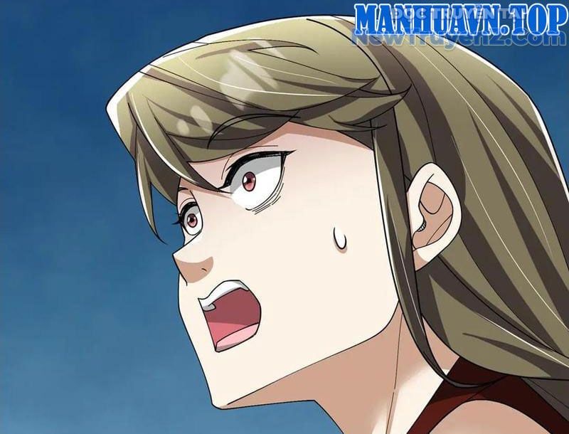 đọc truyện Ngủ Say Vạn Cổ: Xuất Thế Quét Ngang Chư Thiên Chương 103 ảnh 11 tại Thiên Thai Truyện