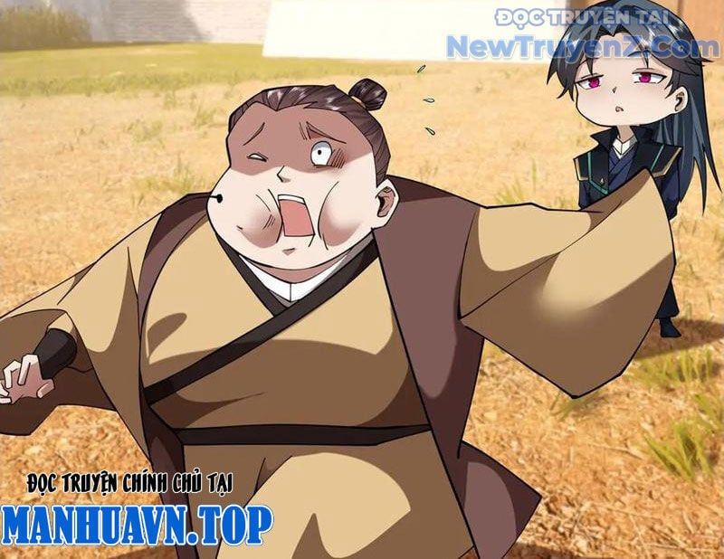 đọc truyện Ngủ Say Vạn Cổ: Xuất Thế Quét Ngang Chư Thiên Chương 103 ảnh 92 tại Thiên Thai Truyện