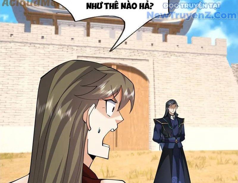 đọc truyện Ngủ Say Vạn Cổ: Xuất Thế Quét Ngang Chư Thiên Chương 103 ảnh 94 tại Thiên Thai Truyện