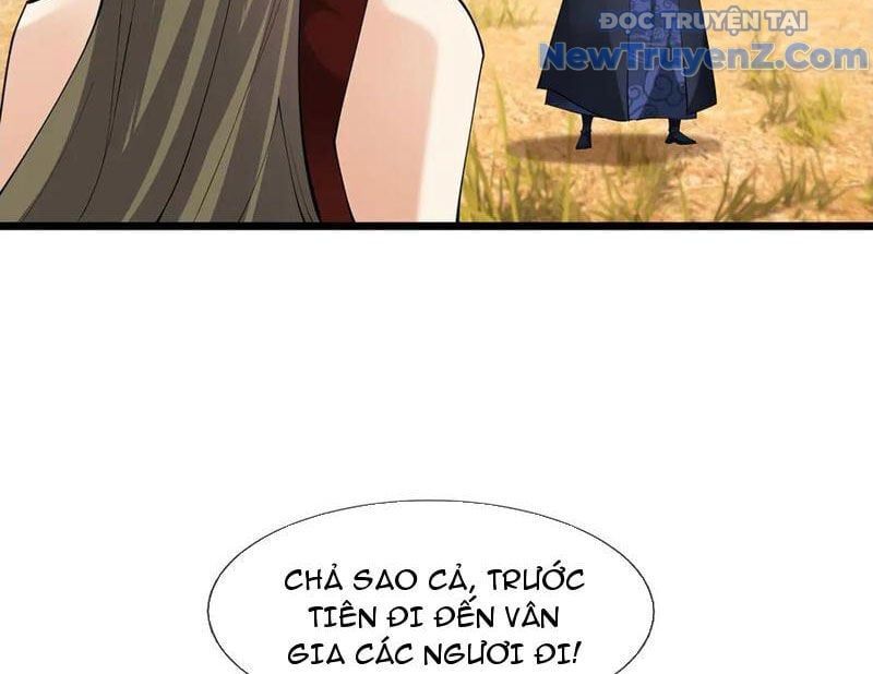 đọc truyện Ngủ Say Vạn Cổ: Xuất Thế Quét Ngang Chư Thiên Chương 103 ảnh 95 tại Thiên Thai Truyện