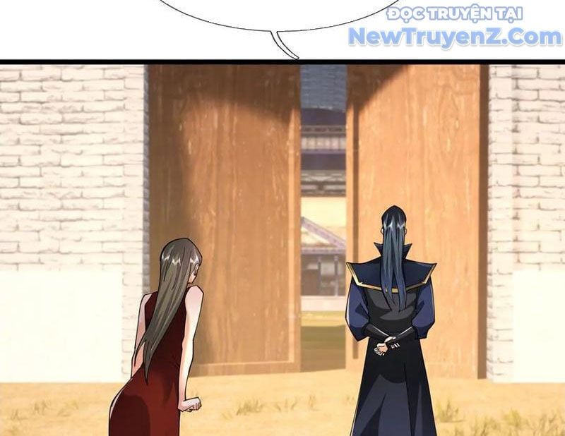 đọc truyện Ngủ Say Vạn Cổ: Xuất Thế Quét Ngang Chư Thiên Chương 103 ảnh 96 tại Thiên Thai Truyện