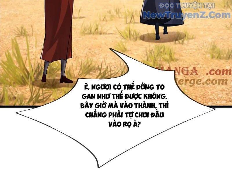 đọc truyện Ngủ Say Vạn Cổ: Xuất Thế Quét Ngang Chư Thiên Chương 103 ảnh 97 tại Thiên Thai Truyện