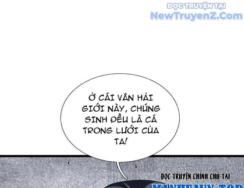 đọc truyện Ngủ Say Vạn Cổ: Xuất Thế Quét Ngang Chư Thiên Chương 103 ảnh 98 tại Thiên Thai Truyện