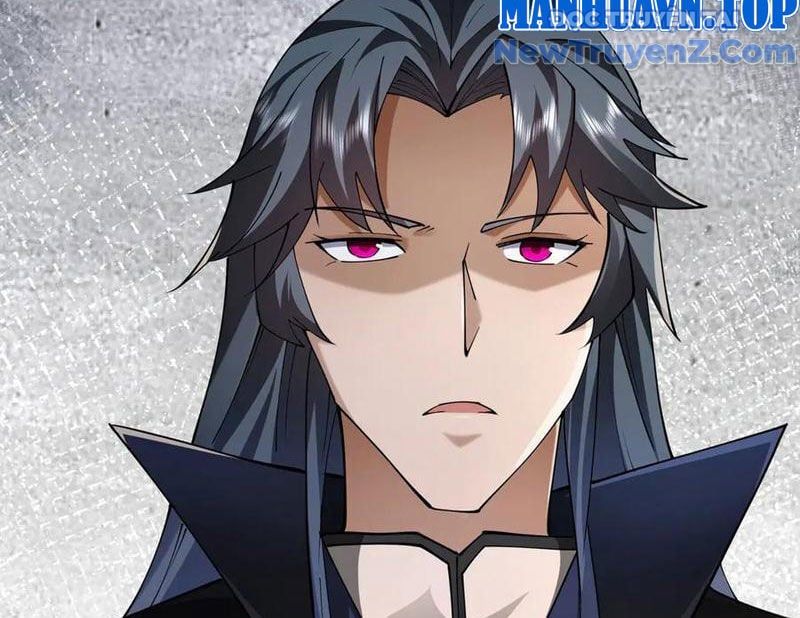 đọc truyện Ngủ Say Vạn Cổ: Xuất Thế Quét Ngang Chư Thiên Chương 103 ảnh 99 tại Thiên Thai Truyện