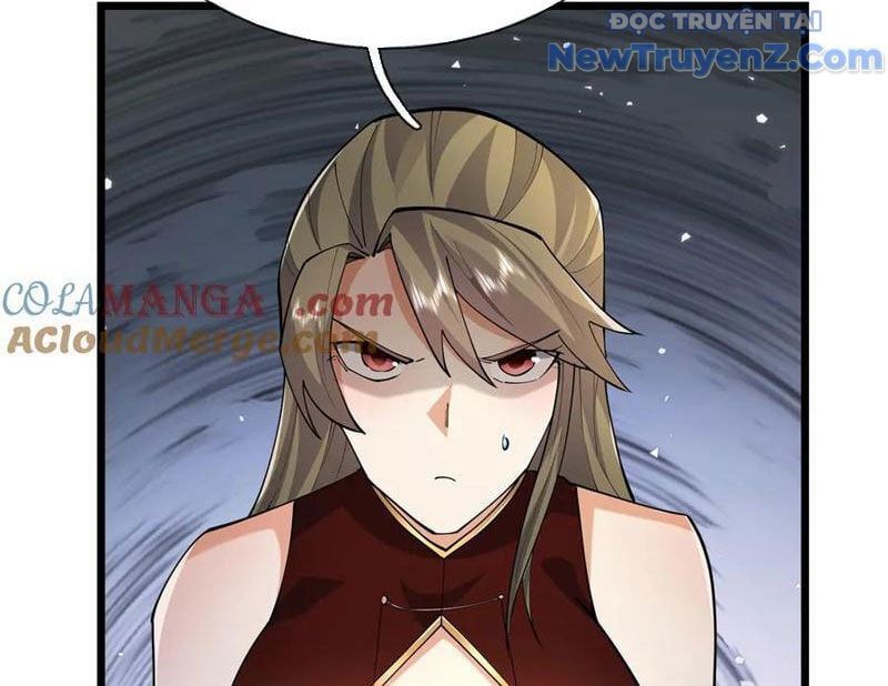 đọc truyện Ngủ Say Vạn Cổ: Xuất Thế Quét Ngang Chư Thiên Chương 103 ảnh 101 tại Thiên Thai Truyện