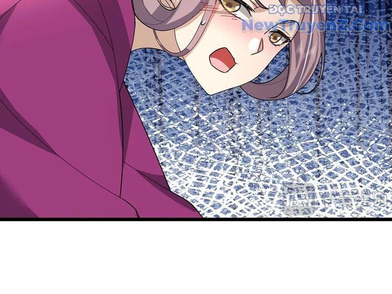 đọc truyện Ngủ Say Vạn Cổ: Xuất Thế Quét Ngang Chư Thiên Chương 104 ảnh 102 tại Thiên Thai Truyện