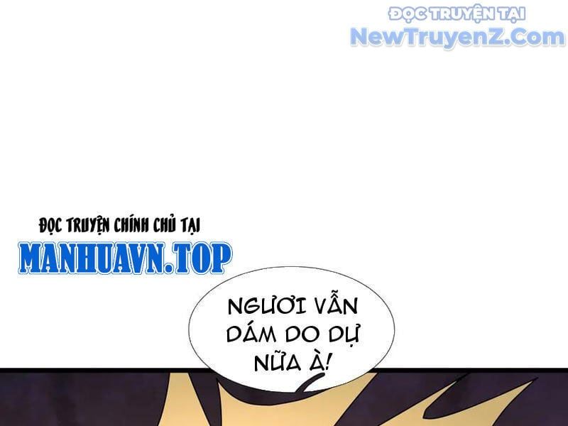 đọc truyện Ngủ Say Vạn Cổ: Xuất Thế Quét Ngang Chư Thiên Chương 104 ảnh 103 tại Thiên Thai Truyện
