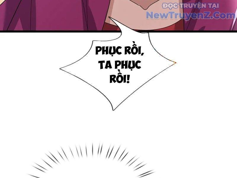 đọc truyện Ngủ Say Vạn Cổ: Xuất Thế Quét Ngang Chư Thiên Chương 104 ảnh 105 tại Thiên Thai Truyện