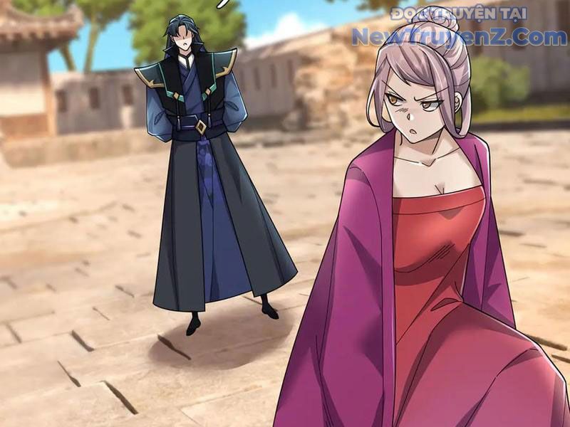 đọc truyện Ngủ Say Vạn Cổ: Xuất Thế Quét Ngang Chư Thiên Chương 104 ảnh 108 tại Thiên Thai Truyện