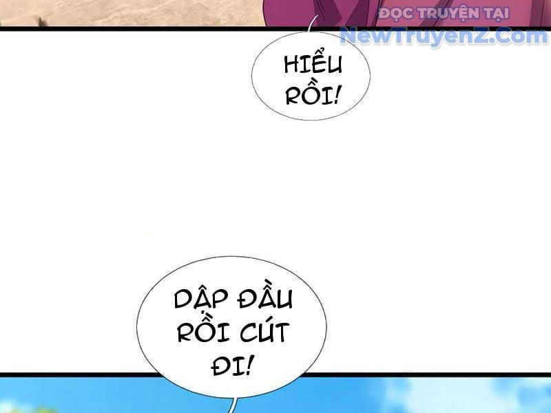 đọc truyện Ngủ Say Vạn Cổ: Xuất Thế Quét Ngang Chư Thiên Chương 104 ảnh 109 tại Thiên Thai Truyện