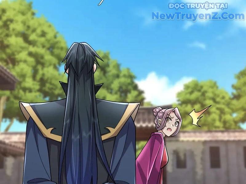 đọc truyện Ngủ Say Vạn Cổ: Xuất Thế Quét Ngang Chư Thiên Chương 104 ảnh 110 tại Thiên Thai Truyện