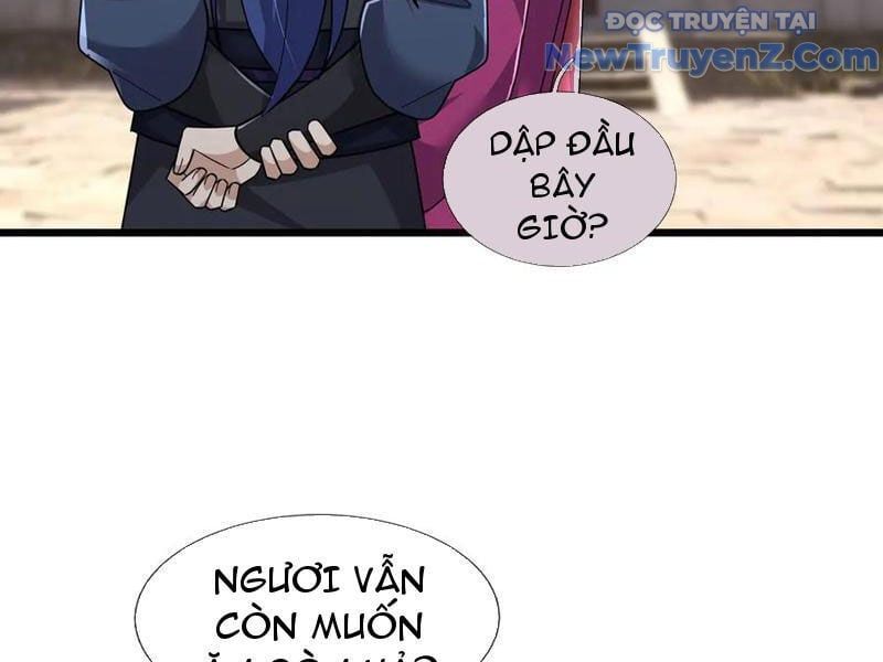 đọc truyện Ngủ Say Vạn Cổ: Xuất Thế Quét Ngang Chư Thiên Chương 104 ảnh 111 tại Thiên Thai Truyện