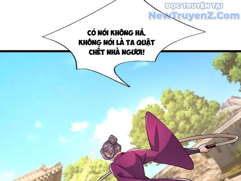 đọc truyện Ngủ Say Vạn Cổ: Xuất Thế Quét Ngang Chư Thiên Chương 104 ảnh 13 tại Thiên Thai Truyện