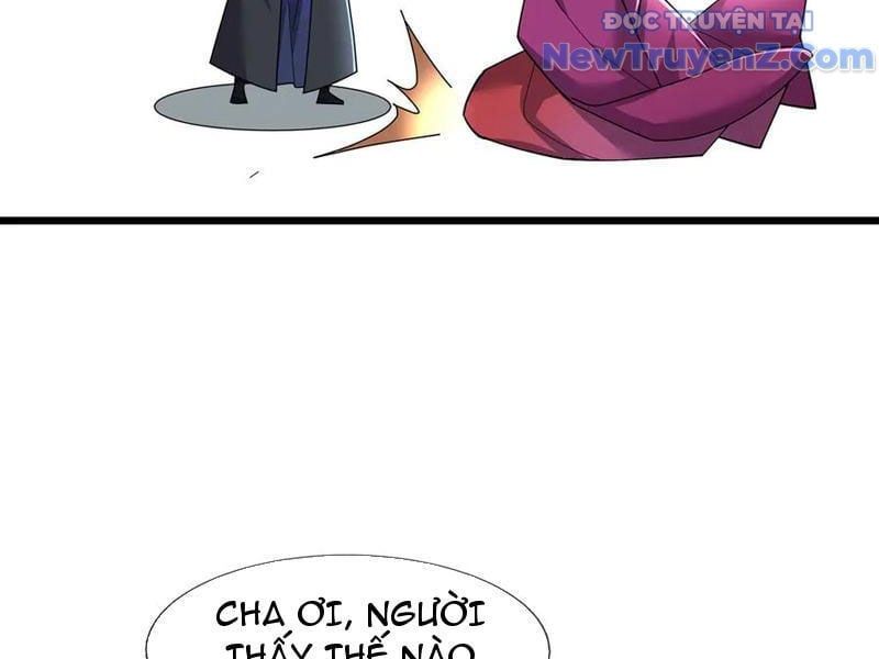 đọc truyện Ngủ Say Vạn Cổ: Xuất Thế Quét Ngang Chư Thiên Chương 104 ảnh 113 tại Thiên Thai Truyện