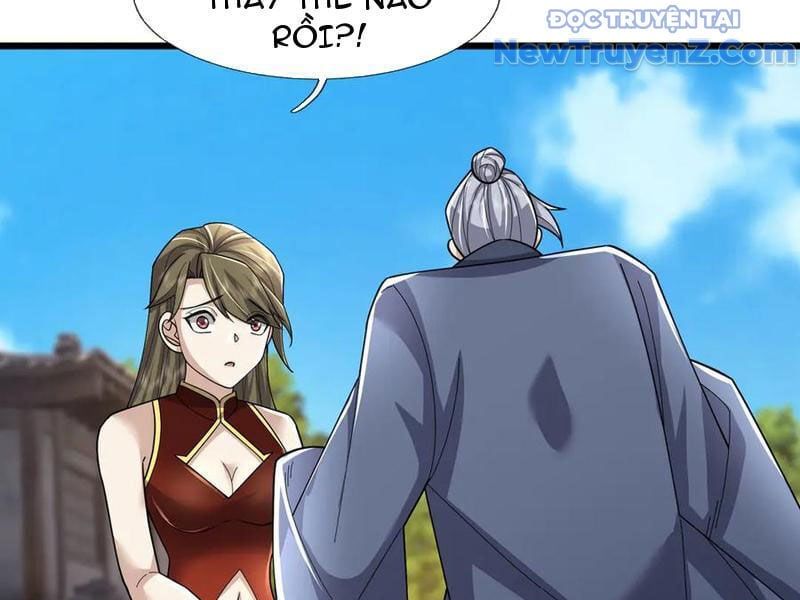 đọc truyện Ngủ Say Vạn Cổ: Xuất Thế Quét Ngang Chư Thiên Chương 104 ảnh 114 tại Thiên Thai Truyện