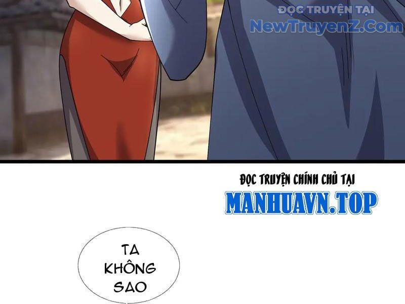 đọc truyện Ngủ Say Vạn Cổ: Xuất Thế Quét Ngang Chư Thiên Chương 104 ảnh 115 tại Thiên Thai Truyện