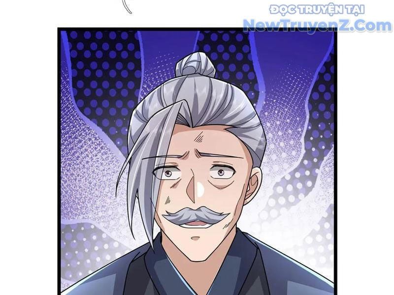 đọc truyện Ngủ Say Vạn Cổ: Xuất Thế Quét Ngang Chư Thiên Chương 104 ảnh 116 tại Thiên Thai Truyện