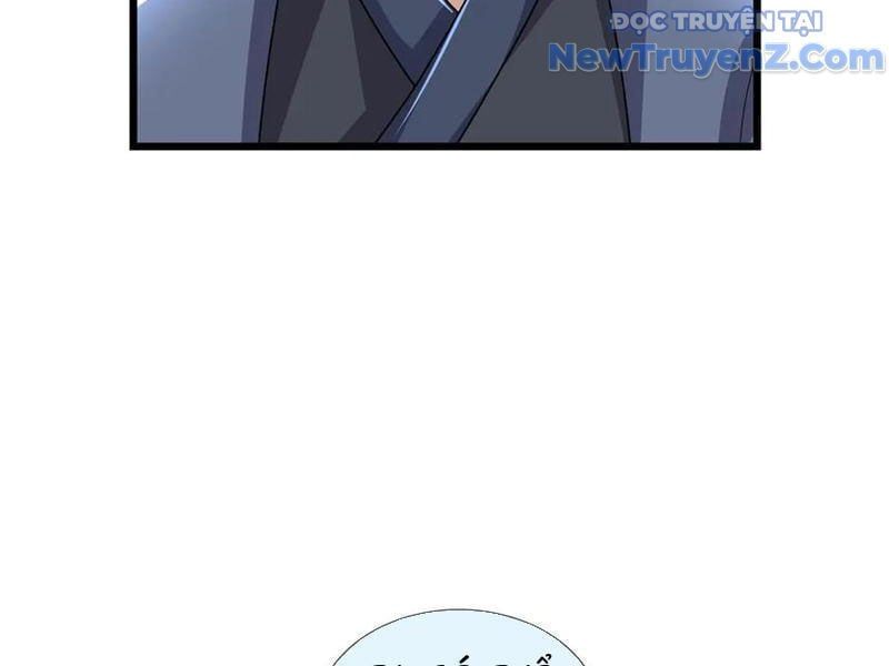 đọc truyện Ngủ Say Vạn Cổ: Xuất Thế Quét Ngang Chư Thiên Chương 104 ảnh 117 tại Thiên Thai Truyện