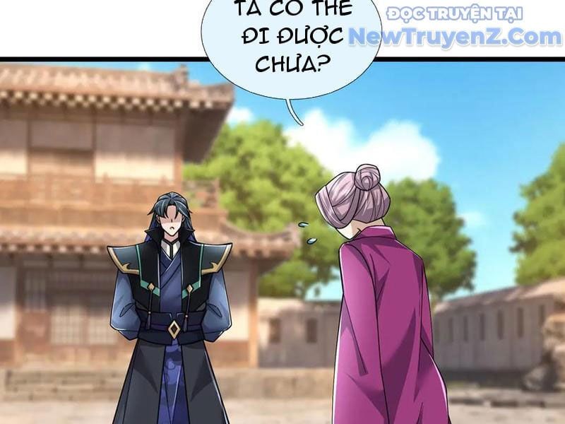 đọc truyện Ngủ Say Vạn Cổ: Xuất Thế Quét Ngang Chư Thiên Chương 104 ảnh 118 tại Thiên Thai Truyện