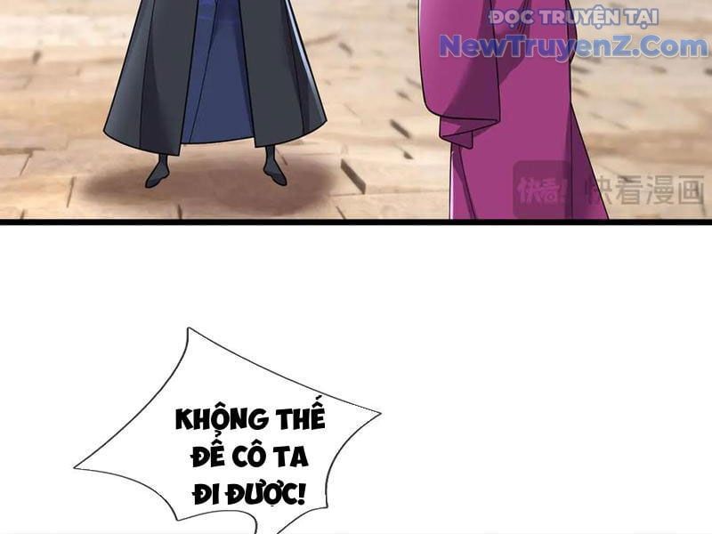 đọc truyện Ngủ Say Vạn Cổ: Xuất Thế Quét Ngang Chư Thiên Chương 104 ảnh 119 tại Thiên Thai Truyện