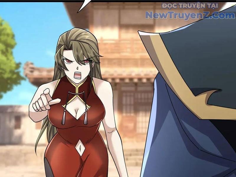 đọc truyện Ngủ Say Vạn Cổ: Xuất Thế Quét Ngang Chư Thiên Chương 104 ảnh 120 tại Thiên Thai Truyện