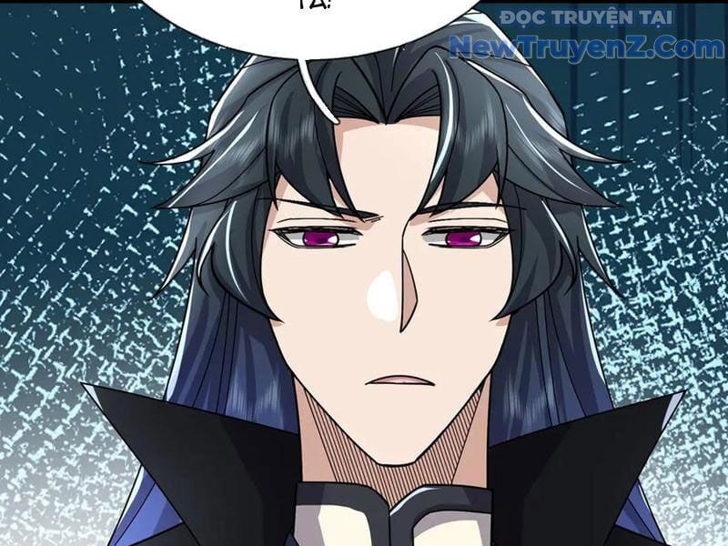 đọc truyện Ngủ Say Vạn Cổ: Xuất Thế Quét Ngang Chư Thiên Chương 104 ảnh 122 tại Thiên Thai Truyện