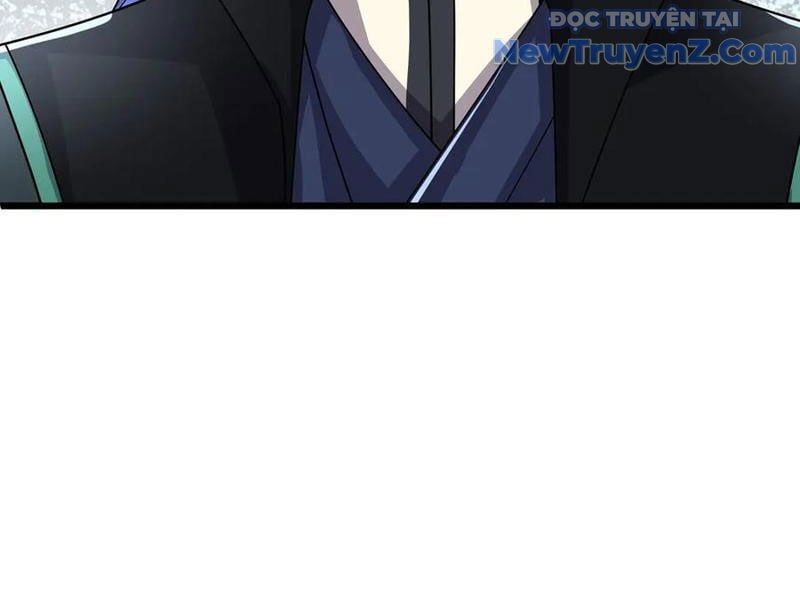 đọc truyện Ngủ Say Vạn Cổ: Xuất Thế Quét Ngang Chư Thiên Chương 104 ảnh 123 tại Thiên Thai Truyện