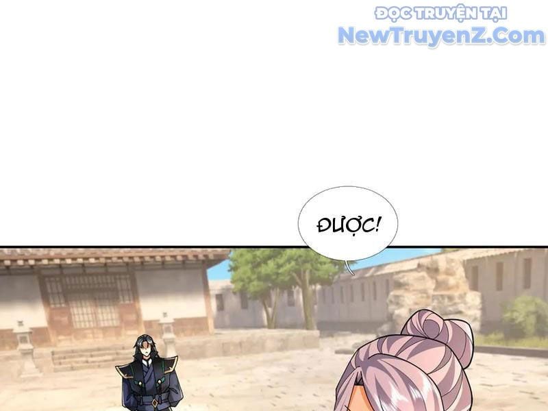 đọc truyện Ngủ Say Vạn Cổ: Xuất Thế Quét Ngang Chư Thiên Chương 104 ảnh 124 tại Thiên Thai Truyện