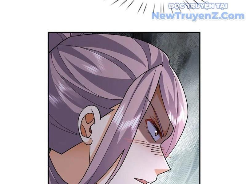 đọc truyện Ngủ Say Vạn Cổ: Xuất Thế Quét Ngang Chư Thiên Chương 104 ảnh 126 tại Thiên Thai Truyện