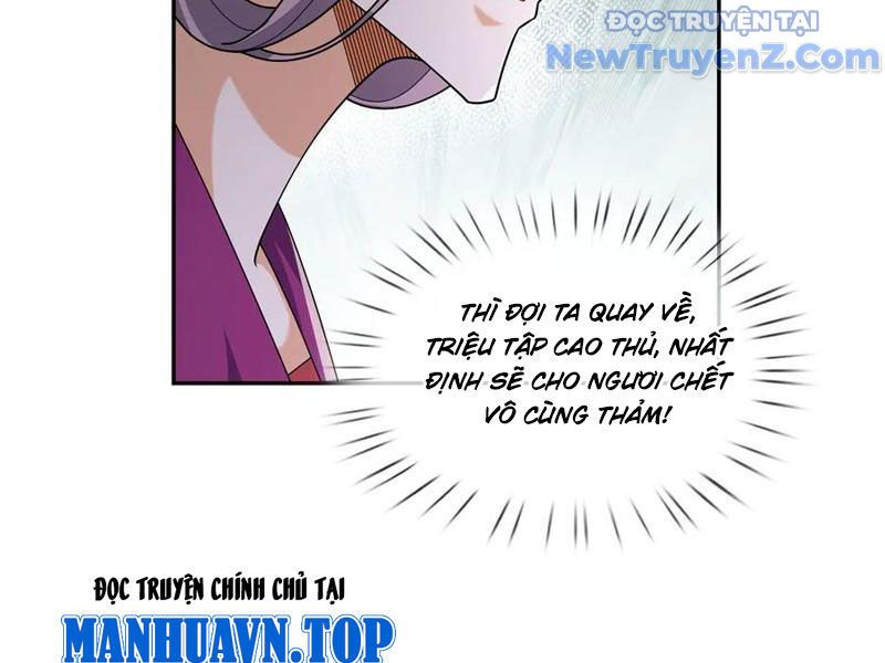 đọc truyện Ngủ Say Vạn Cổ: Xuất Thế Quét Ngang Chư Thiên Chương 104 ảnh 127 tại Thiên Thai Truyện