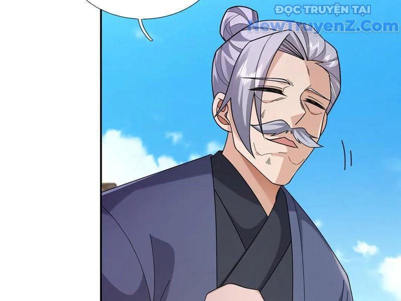 đọc truyện Ngủ Say Vạn Cổ: Xuất Thế Quét Ngang Chư Thiên Chương 104 ảnh 130 tại Thiên Thai Truyện