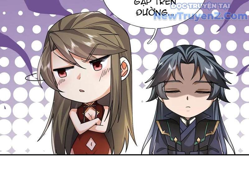 đọc truyện Ngủ Say Vạn Cổ: Xuất Thế Quét Ngang Chư Thiên Chương 104 ảnh 132 tại Thiên Thai Truyện