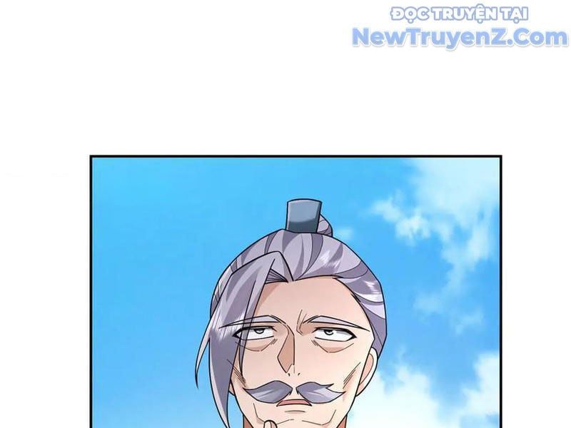 đọc truyện Ngủ Say Vạn Cổ: Xuất Thế Quét Ngang Chư Thiên Chương 104 ảnh 133 tại Thiên Thai Truyện