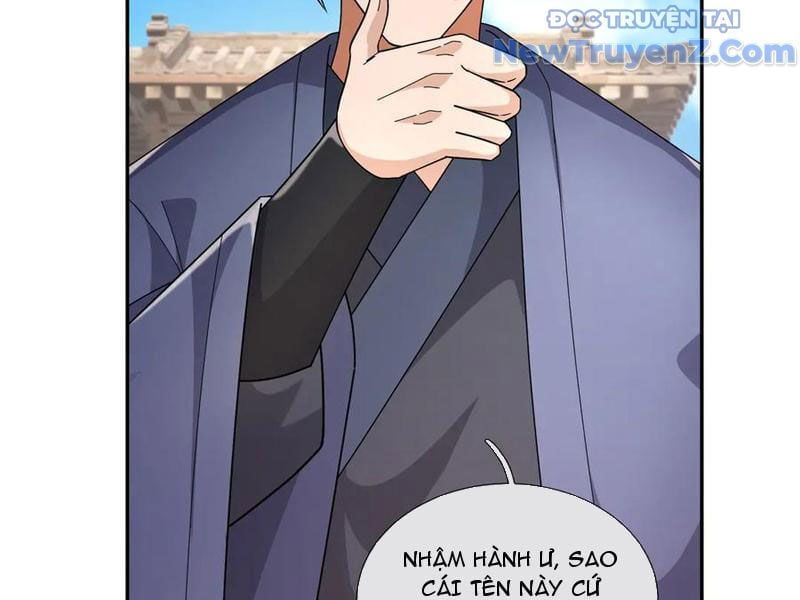 đọc truyện Ngủ Say Vạn Cổ: Xuất Thế Quét Ngang Chư Thiên Chương 104 ảnh 134 tại Thiên Thai Truyện