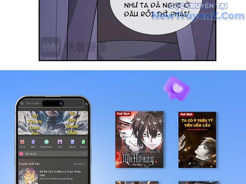 đọc truyện Ngủ Say Vạn Cổ: Xuất Thế Quét Ngang Chư Thiên Chương 104 ảnh 135 tại Thiên Thai Truyện