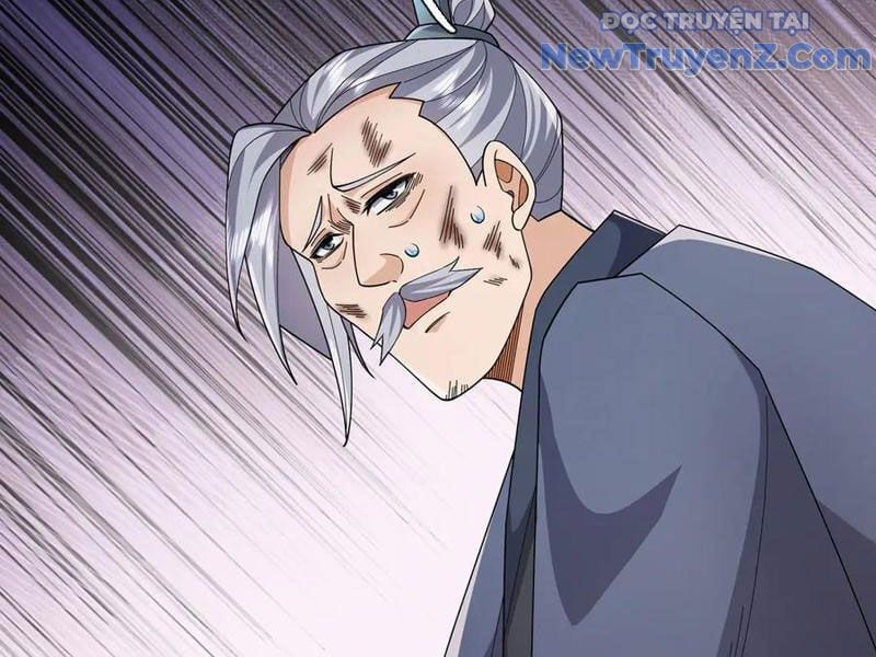 đọc truyện Ngủ Say Vạn Cổ: Xuất Thế Quét Ngang Chư Thiên Chương 104 ảnh 16 tại Thiên Thai Truyện