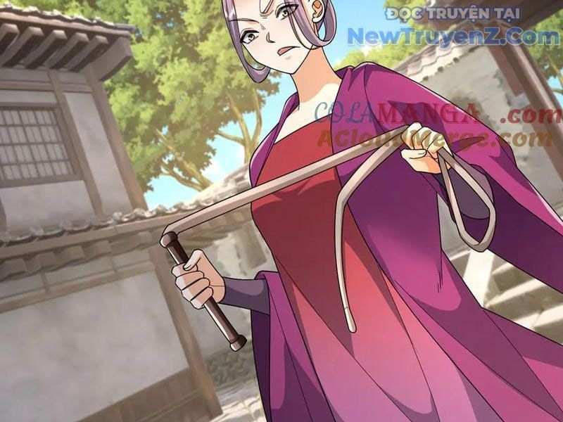 đọc truyện Ngủ Say Vạn Cổ: Xuất Thế Quét Ngang Chư Thiên Chương 104 ảnh 18 tại Thiên Thai Truyện