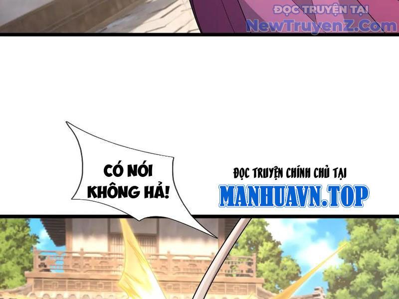 đọc truyện Ngủ Say Vạn Cổ: Xuất Thế Quét Ngang Chư Thiên Chương 104 ảnh 19 tại Thiên Thai Truyện