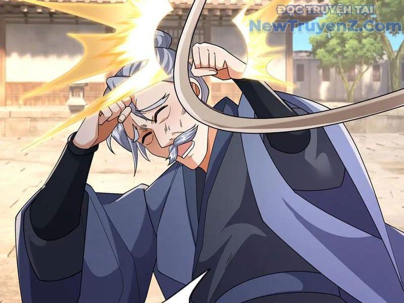 đọc truyện Ngủ Say Vạn Cổ: Xuất Thế Quét Ngang Chư Thiên Chương 104 ảnh 20 tại Thiên Thai Truyện