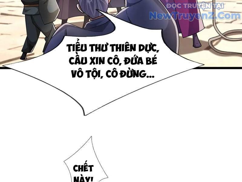 đọc truyện Ngủ Say Vạn Cổ: Xuất Thế Quét Ngang Chư Thiên Chương 104 ảnh 23 tại Thiên Thai Truyện