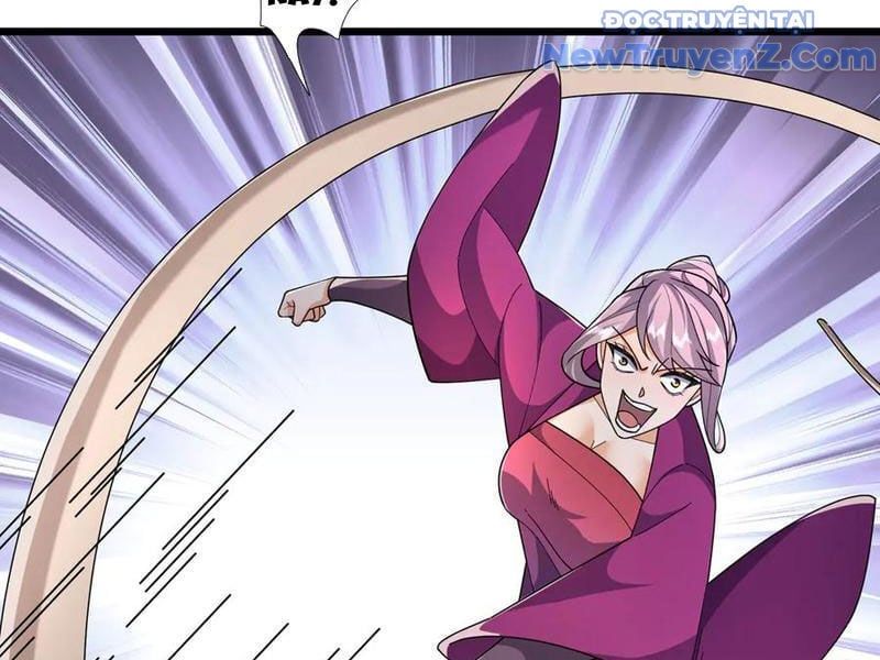 đọc truyện Ngủ Say Vạn Cổ: Xuất Thế Quét Ngang Chư Thiên Chương 104 ảnh 24 tại Thiên Thai Truyện