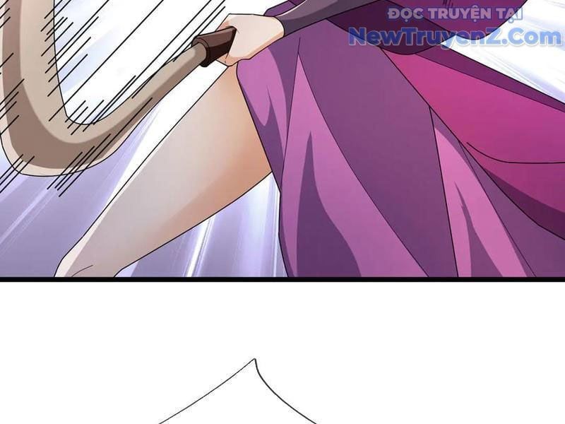 đọc truyện Ngủ Say Vạn Cổ: Xuất Thế Quét Ngang Chư Thiên Chương 104 ảnh 25 tại Thiên Thai Truyện