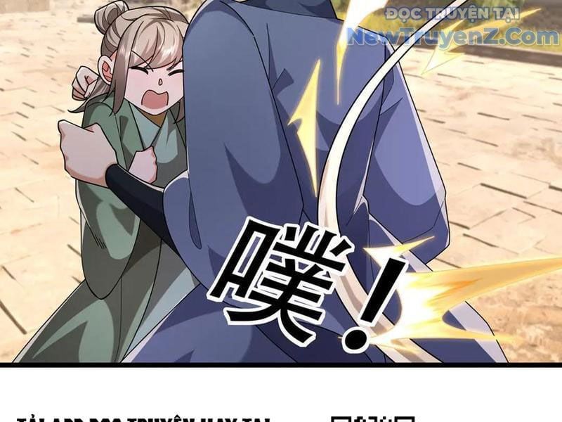 đọc truyện Ngủ Say Vạn Cổ: Xuất Thế Quét Ngang Chư Thiên Chương 104 ảnh 27 tại Thiên Thai Truyện