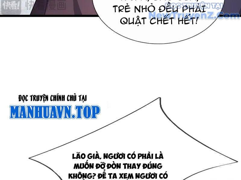 đọc truyện Ngủ Say Vạn Cổ: Xuất Thế Quét Ngang Chư Thiên Chương 104 ảnh 30 tại Thiên Thai Truyện